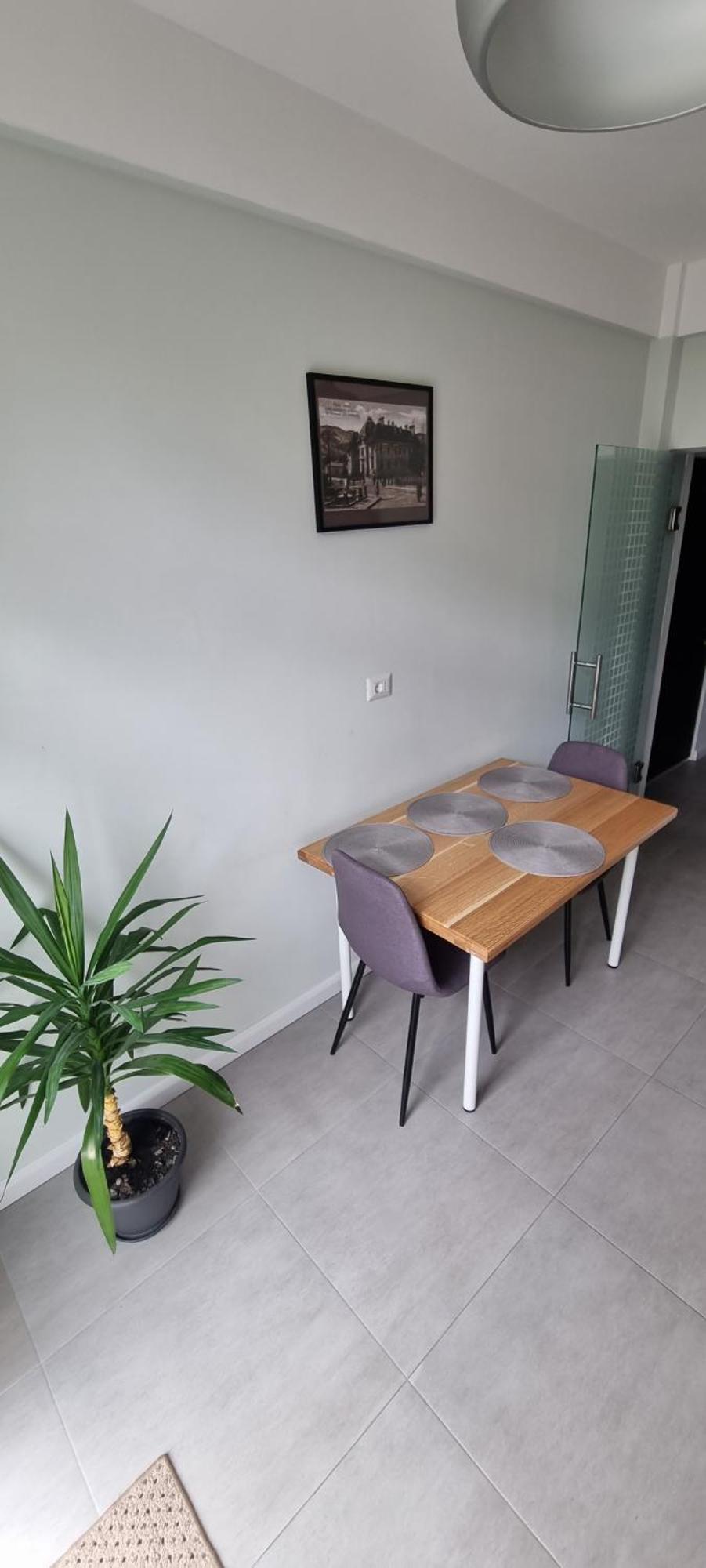 Yla Studio- Karácsonkő Kültér fotó